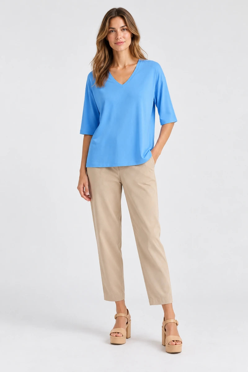 Mela Purdie V Stretch Plaza Miami F01 8323