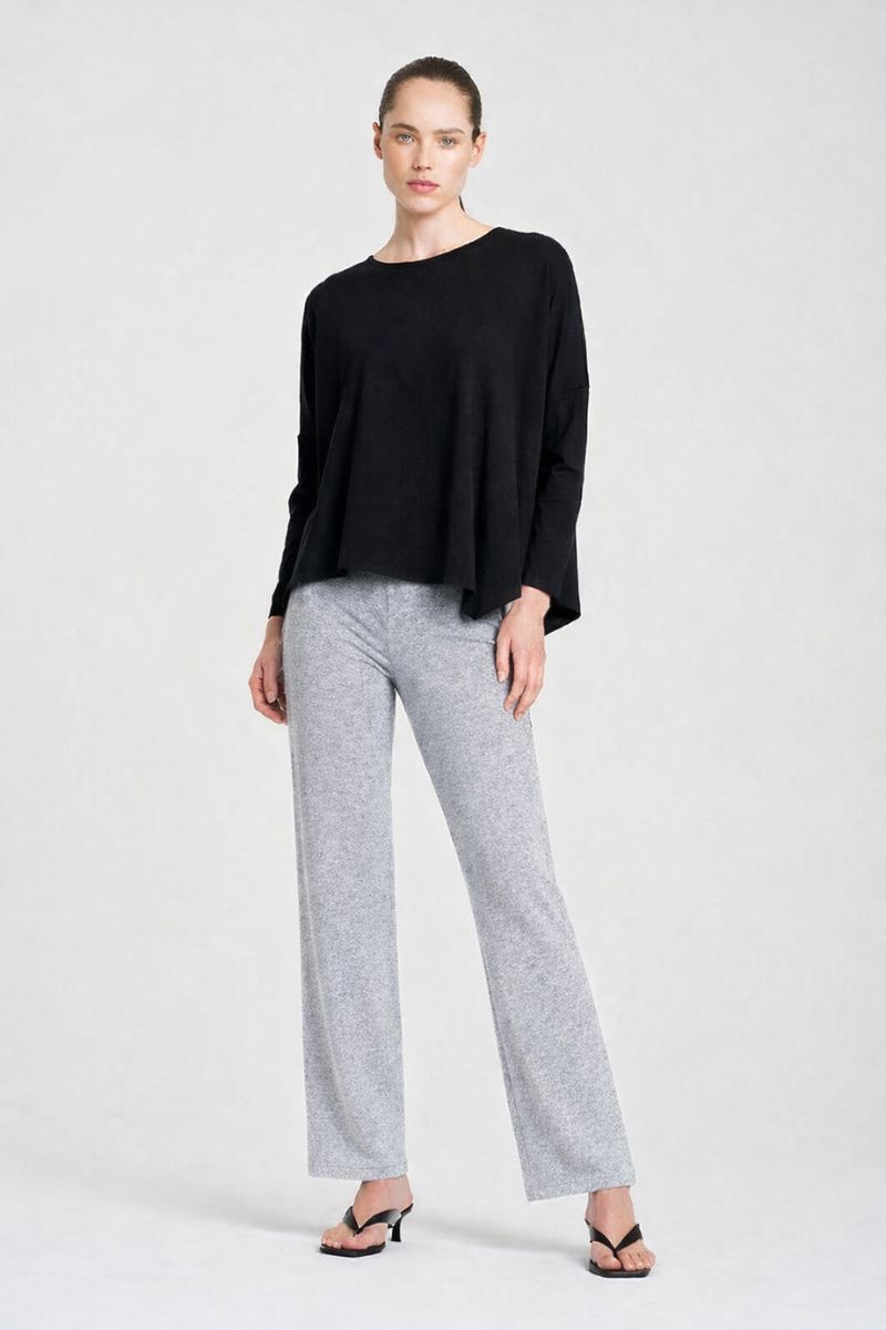 Long Pant F01 100 by Mela Purdie