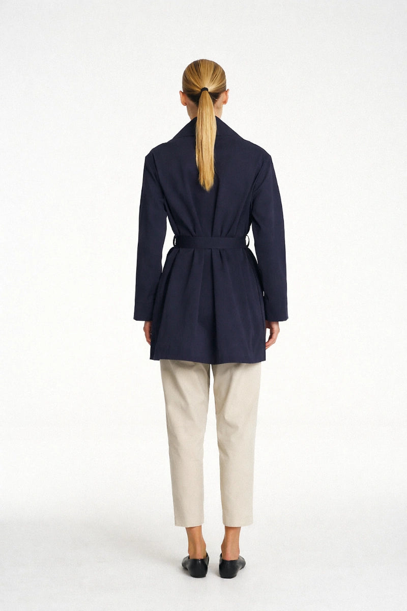 mela_purdie_tapered_flat_pant_flax_back_view