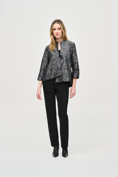 memory-floral-print-swing-jacket-in-black-grey-joseph-ribkoff-front-view_1200x