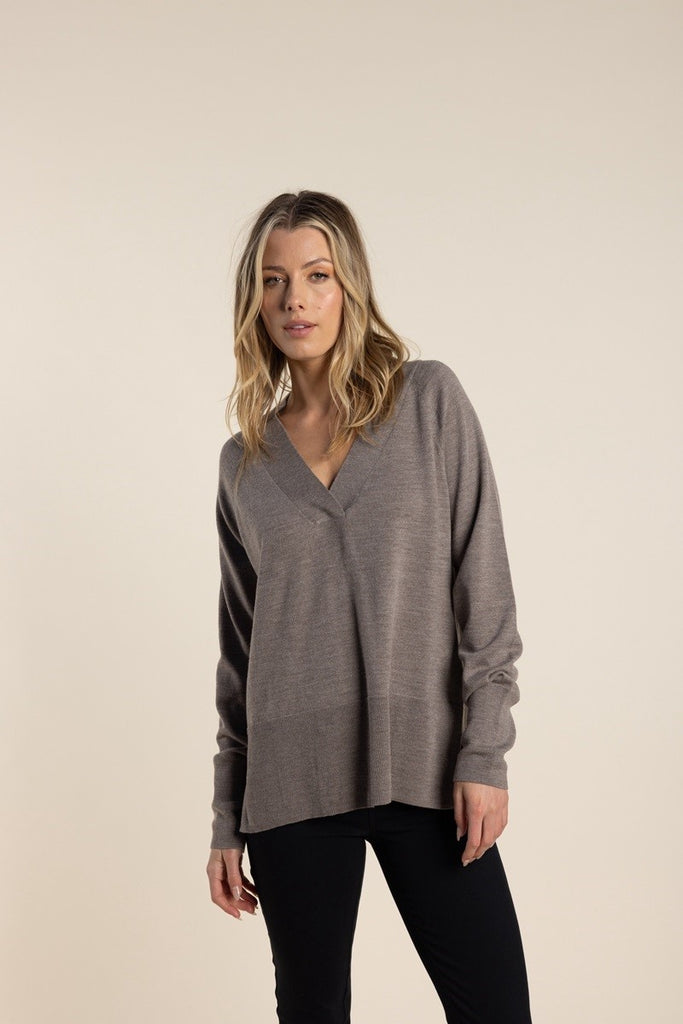 merino-v-neck-in-clove-two-ts-front-view_1200x