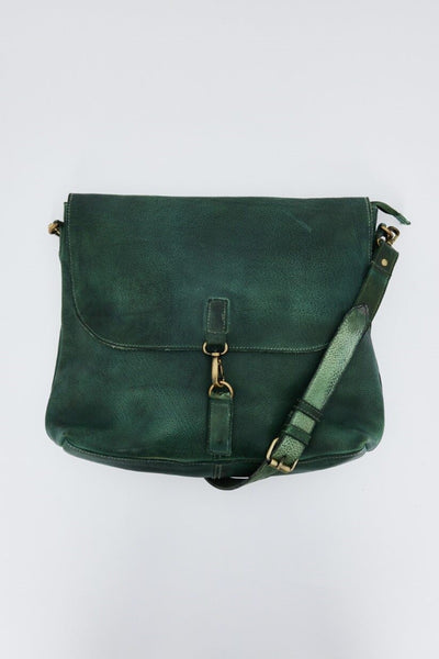 messenger-bag-in-green-holiday-life-front-view_1200x