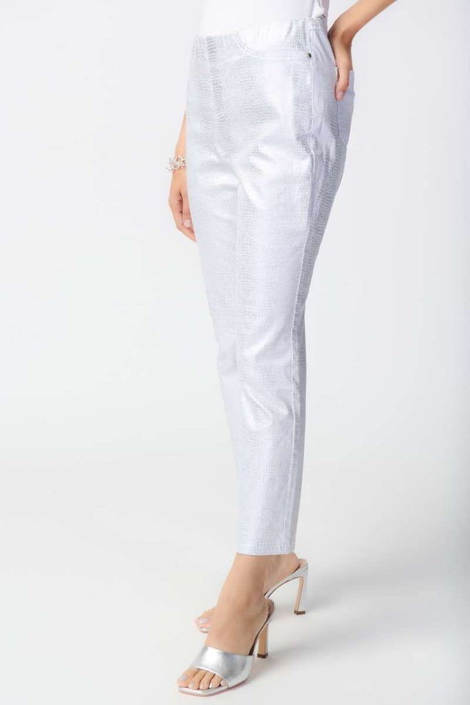 metallic-animal-print-pull-on-jeans-in-white-silver-joseph-ribkoff-front-view_1200x