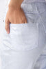 metallic-animal-print-pull-on-jeans-in-white-silver-joseph-ribkoff-back-view_1200x