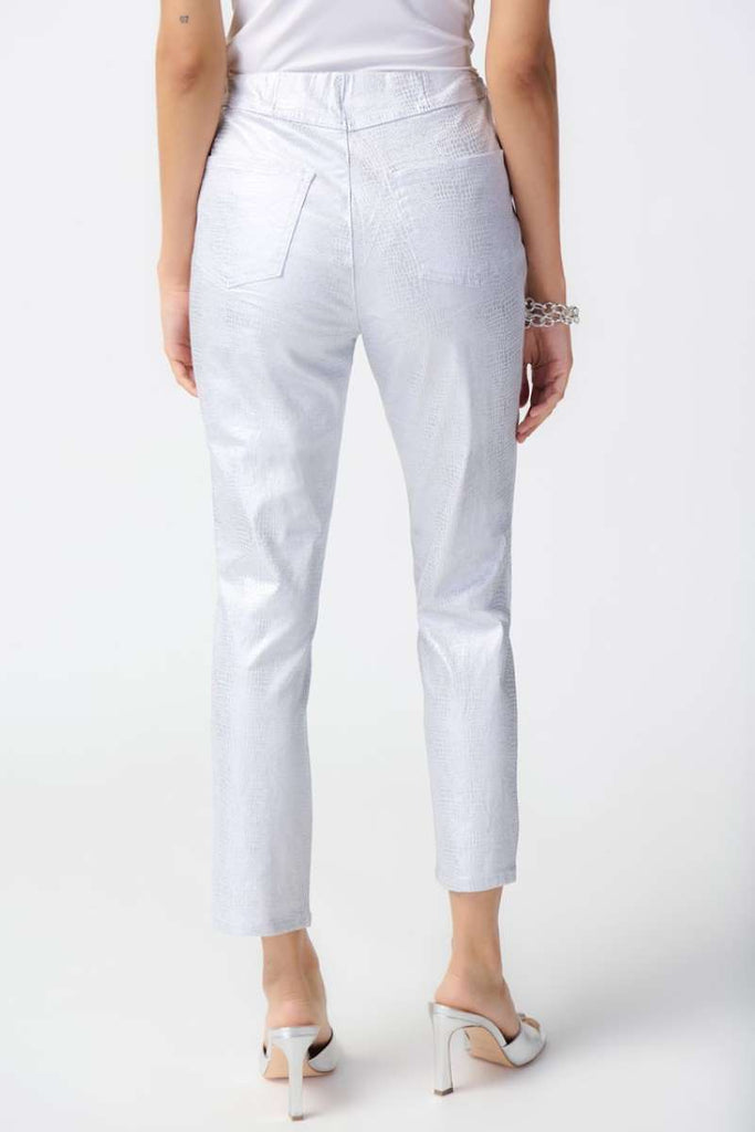 metallic-animal-print-pull-on-jeans-in-white-silver-joseph-ribkoff-back-view_1200x