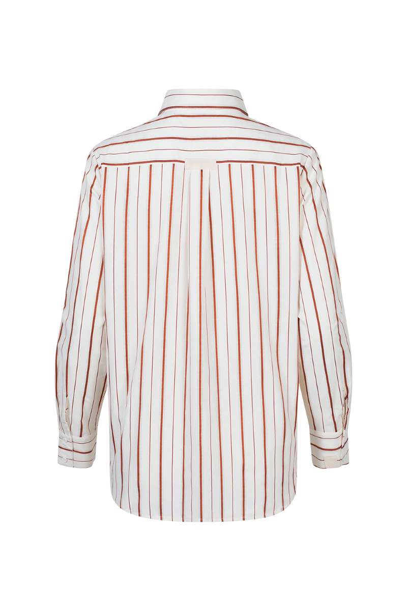 mi5-shirt-in-ginger-ms1545-madly-sweetly-back-view_1200x