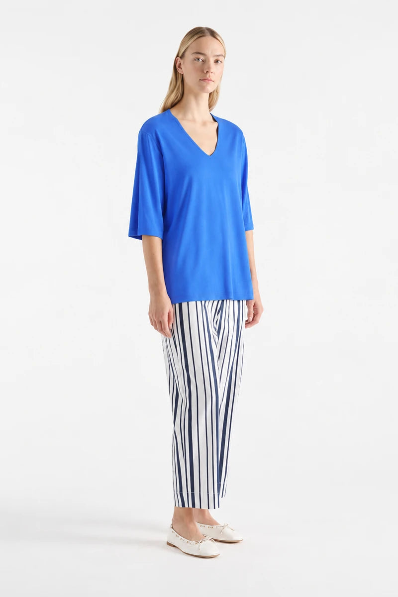 Mela Purdie V Stretch Plaza Miami F01 8323