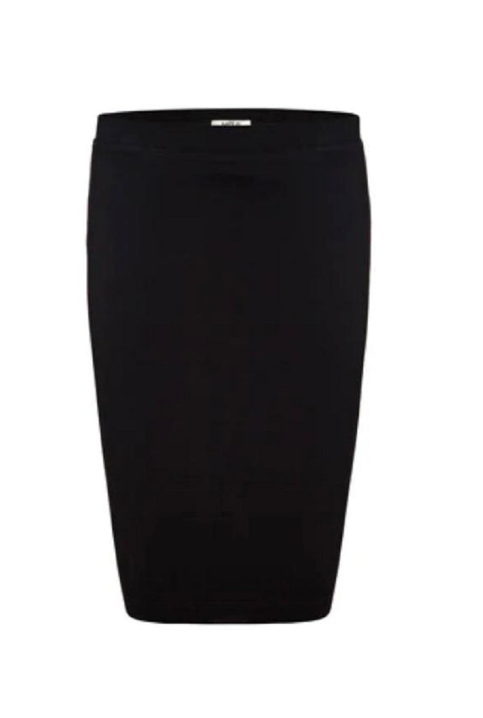 mid-double-skirt-in-black-mela-purdie-front-view_1200x