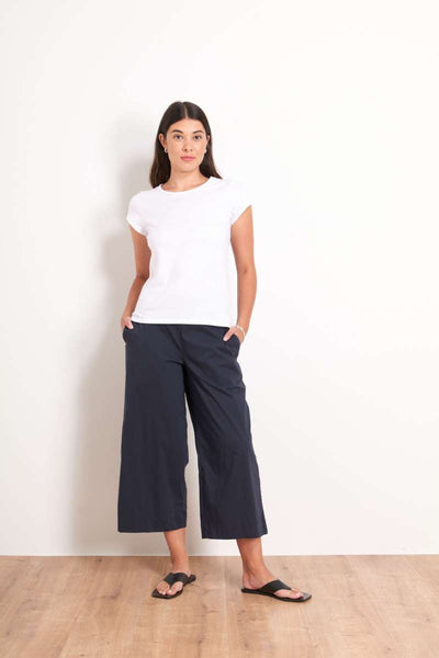 middle-ground-trapeze-pant-in-true-navy-foil-front-view_1200x