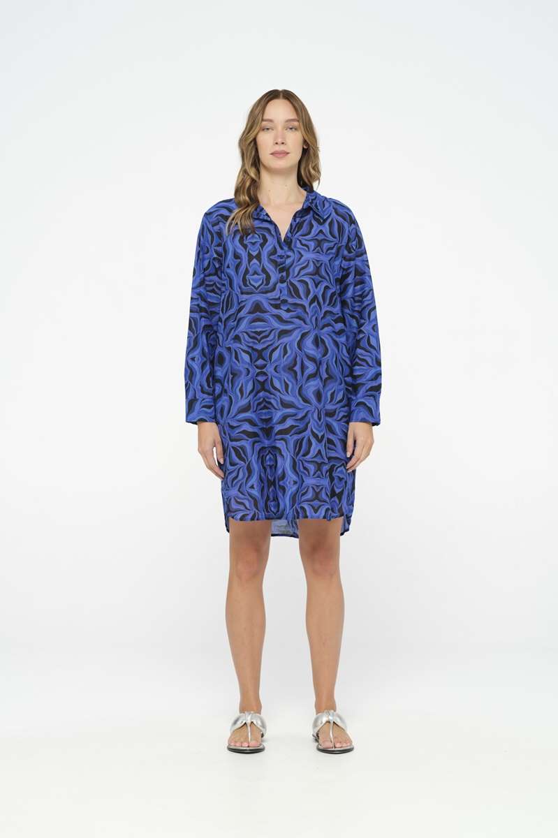 middy-gilli-cocos-dress-in-royal-one-season-front-view_1200x