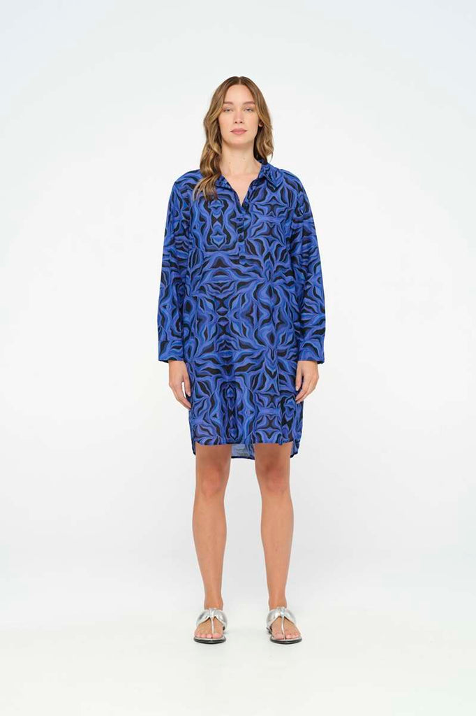 middy-gilli-cocos-dress-in-royal-one-season-front-view_1200x
