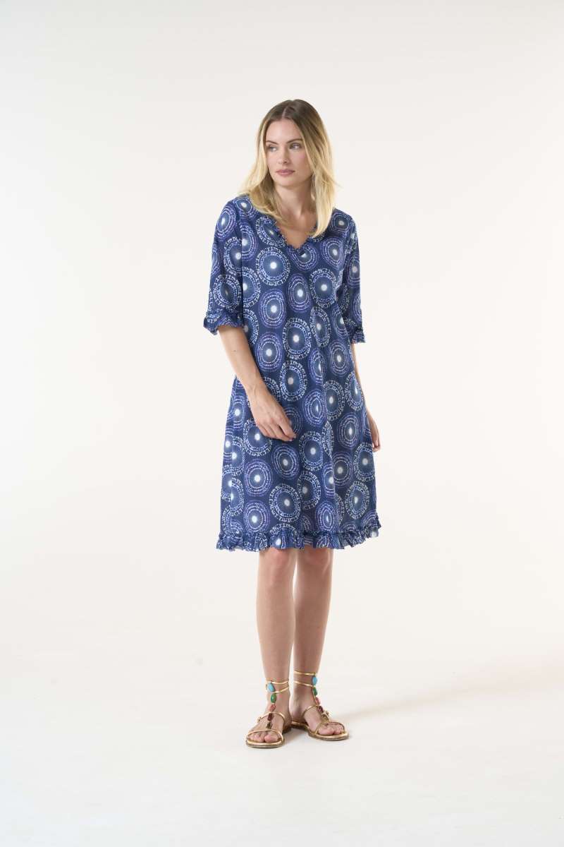 middy-indi-dress-fuji-cotton-in-navy-one-season-front-view_1200x