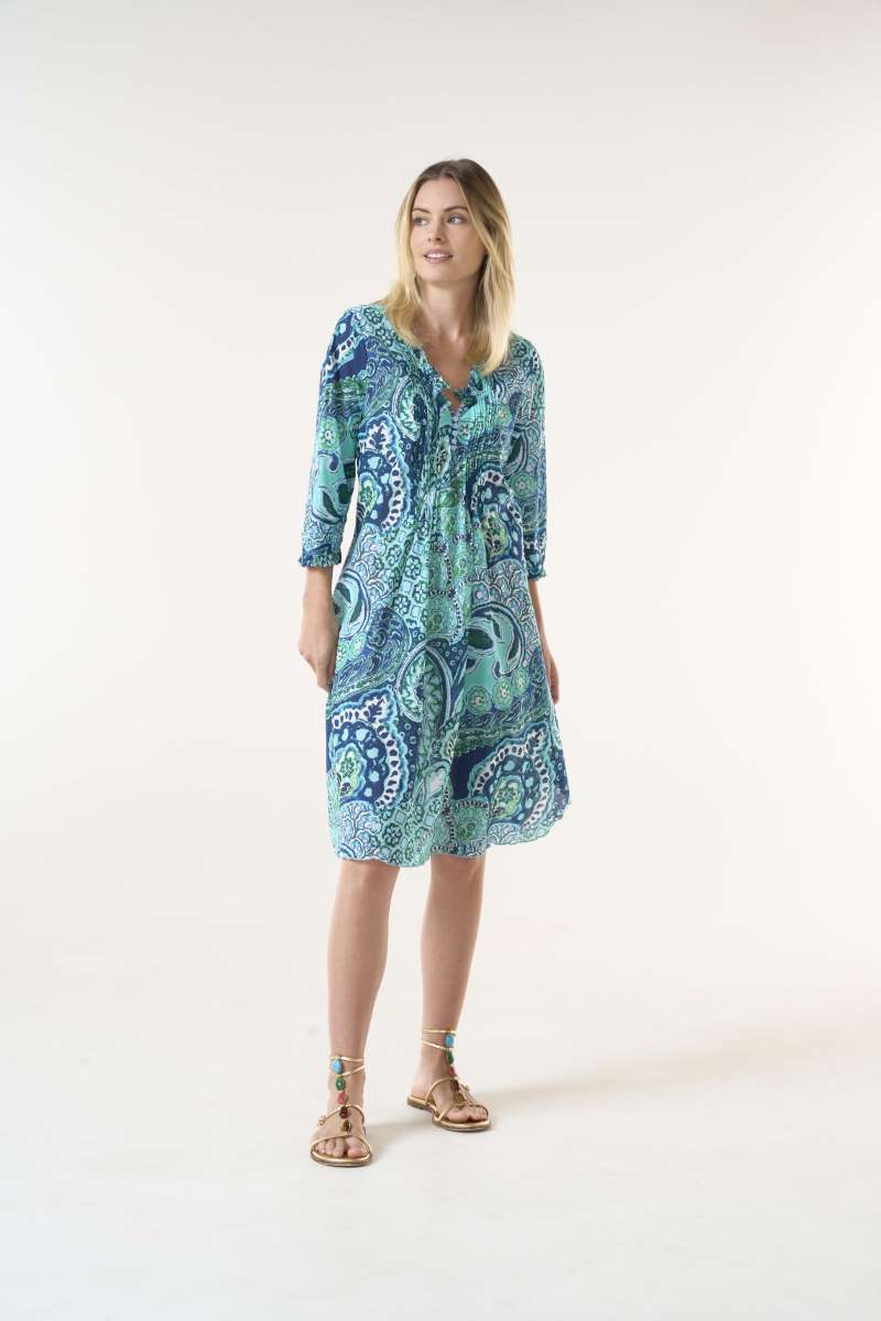 middy-poppy-dress-brazil-blue-in-blue-one-season-front-view_1200x