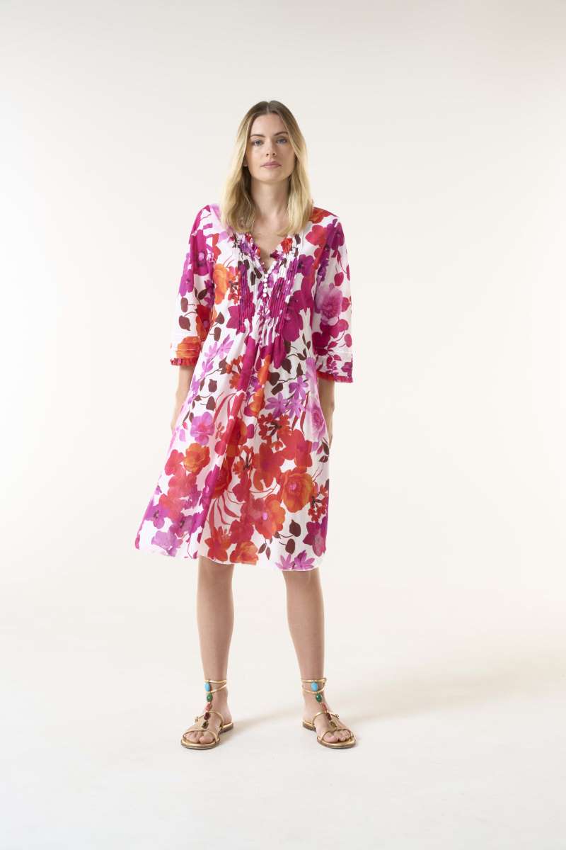 middy-poppy-dress-flamenco-pink-in-pink-one-season-front-view_1200x