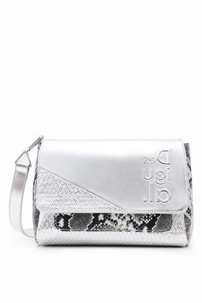 midsize-metallic-patchwork-crossbody-bag-in-shiny-silver-desigual-front-view_1200x