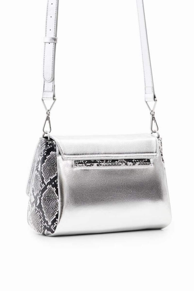 midsize-metallic-patchwork-crossbody-bag-in-shiny-silver-desigual-back-view_1200x