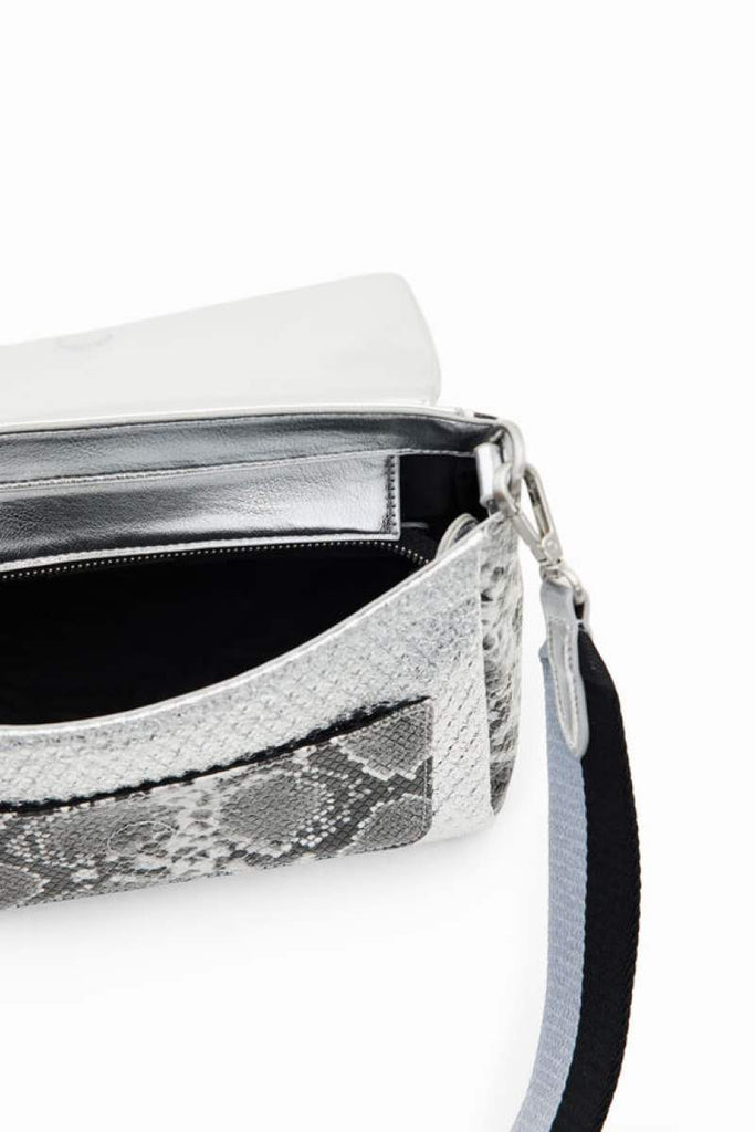 midsize-metallic-patchwork-crossbody-bag-in-shiny-silver-desigual-front-view_1200x