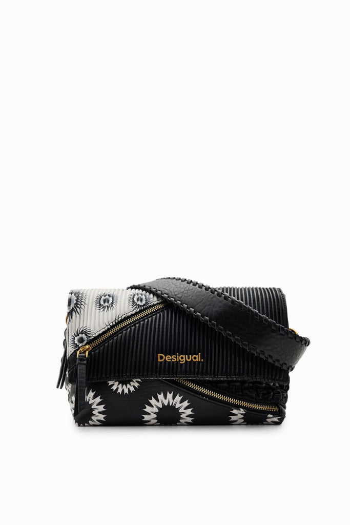 midsize-patchwork-cross-body-bag-in-negro-desigual-front-view_1200x