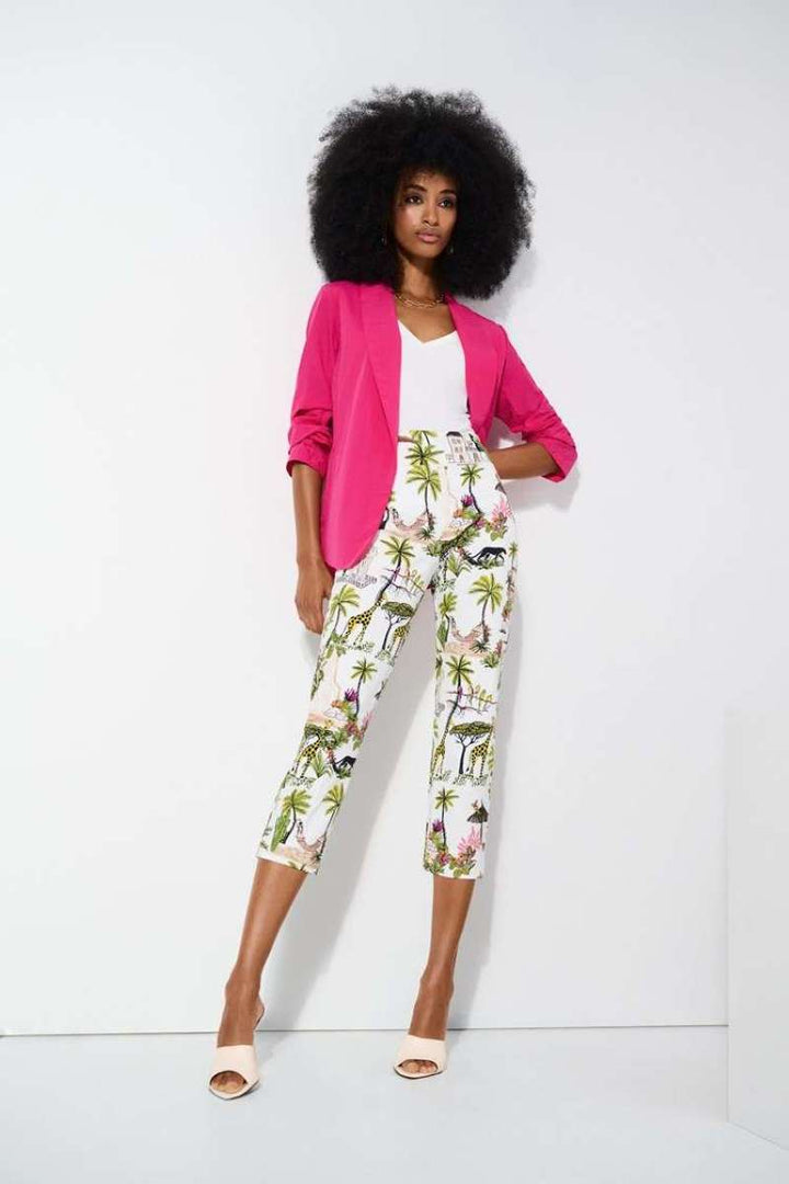 millennium-conversational-print-crop-pants-in-vanilla-multi-joseph-ribkoff-front-view_1200x