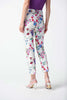 millennium-floral-print-cropped-pull-on-pant-in-vanilla-multi-joseph-ribkoff-back-view_1200x