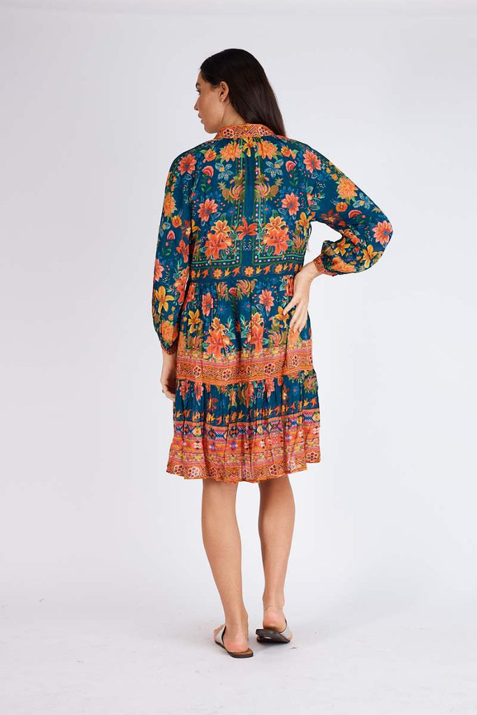 miller-tiered-dress-in-navy-lula-soul-back-view_1200x