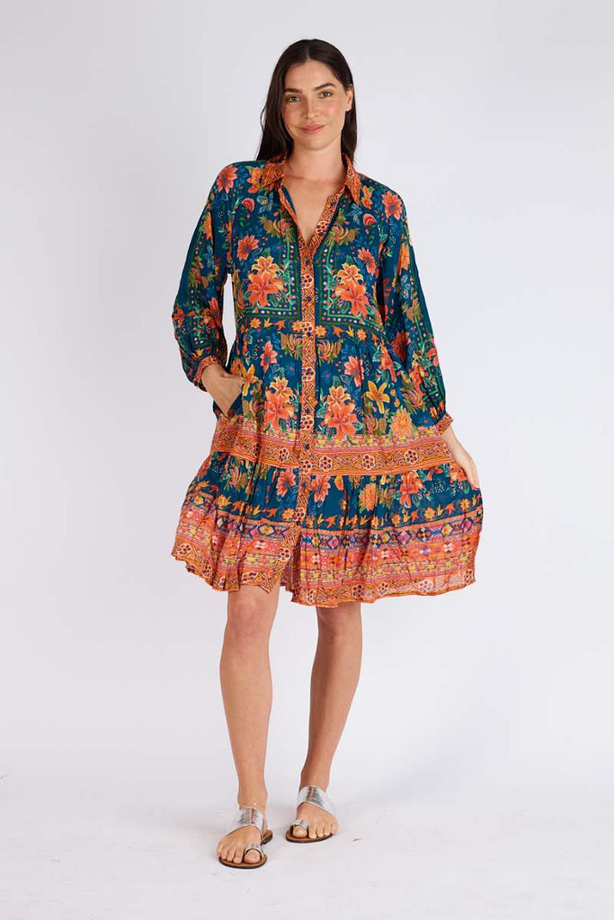 miller-tiered-dress-in-navy-lula-soul-front-view_1200x