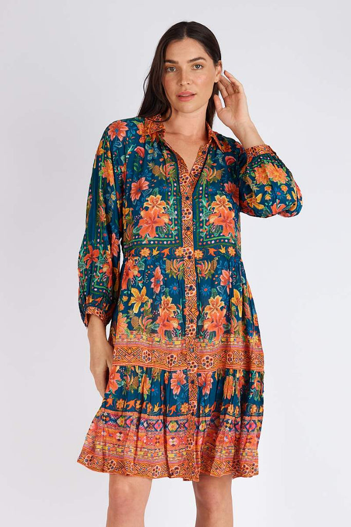 miller-tiered-dress-in-navy-lula-soul-front-view_1200x