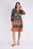miller-tiered-dress-in-navy-lula-soul-front-view_1200x