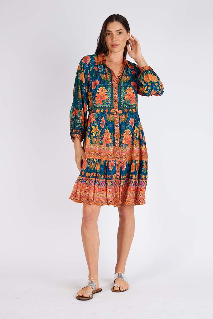 miller-tiered-dress-in-navy-lula-soul-front-view_1200x