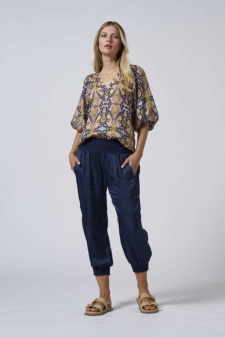 mira-blouse-in-indigo-multi-loobies-story-front-view_1200x