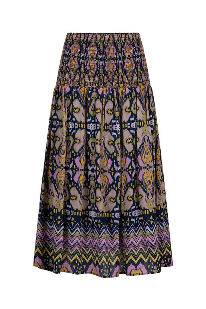 mira-skirt-in-multi-loobies-story-back-view_1200x