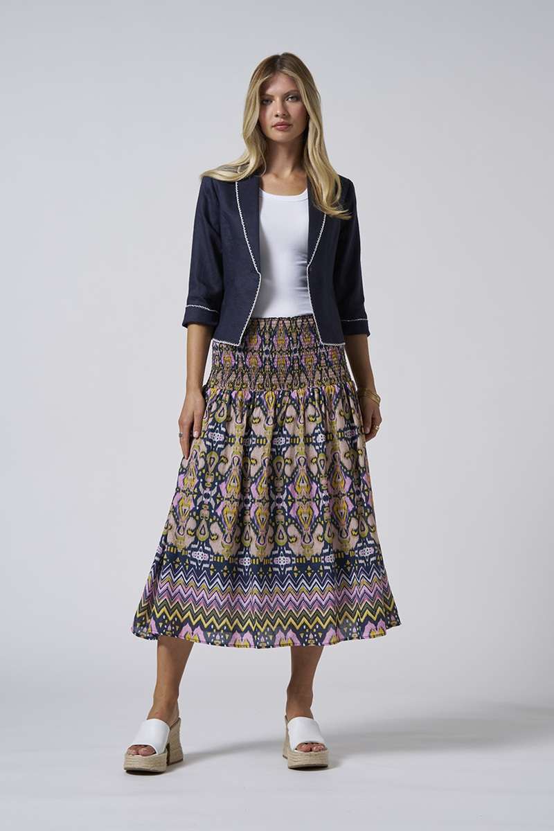 mira-skirt-in-multi-loobies-story-front-view_1200x