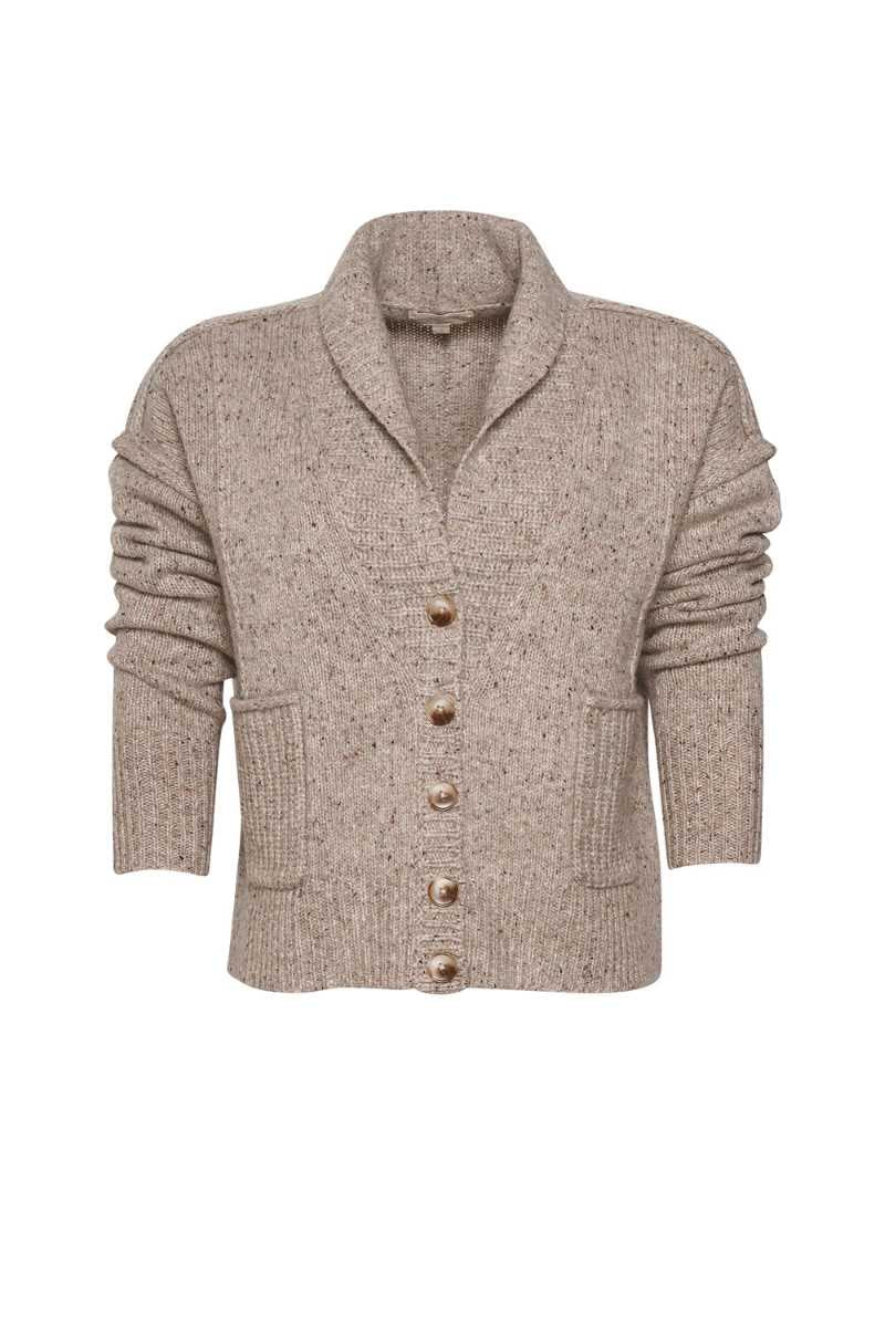 miss-mossy-cardi-in-taupe-madly-sweetly-front-view_1200x