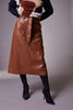 mock-leather-skirt-in-tobacco-peruzzi-front-view_1200x