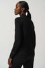 mock-neck-sweater-in-black-joseph-ribkoff-back-view_1200x