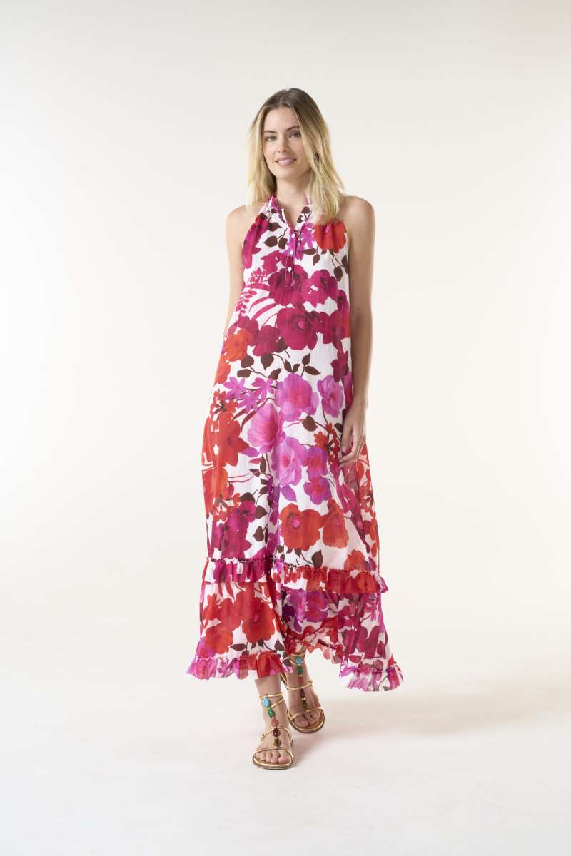 molly-dress-flamenco-pink-in-pink-by-one-season-front-view_1200x