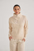 molly-zipper-in-natural-brave-true-front-view_1200x