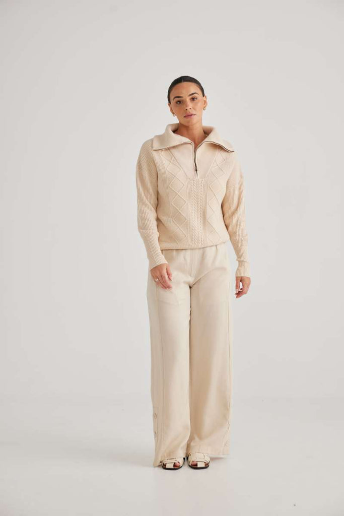molly-zipper-in-natural-brave-true-front-view_1200x
