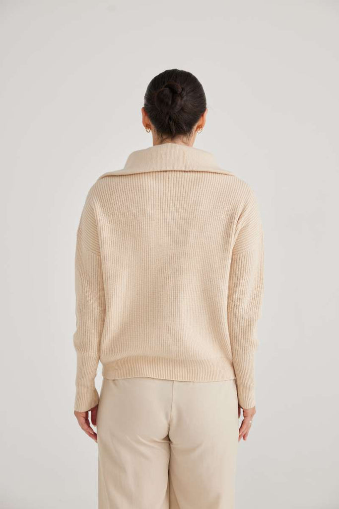 molly-zipper-in-natural-brave-true-back-view_1200x