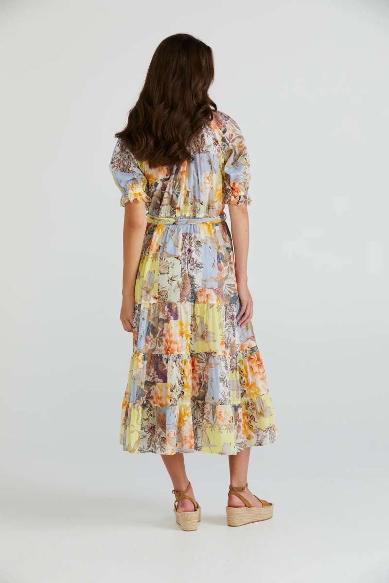 monarch-dress-in-monarch-print-lania-the-label-back-view_1200x