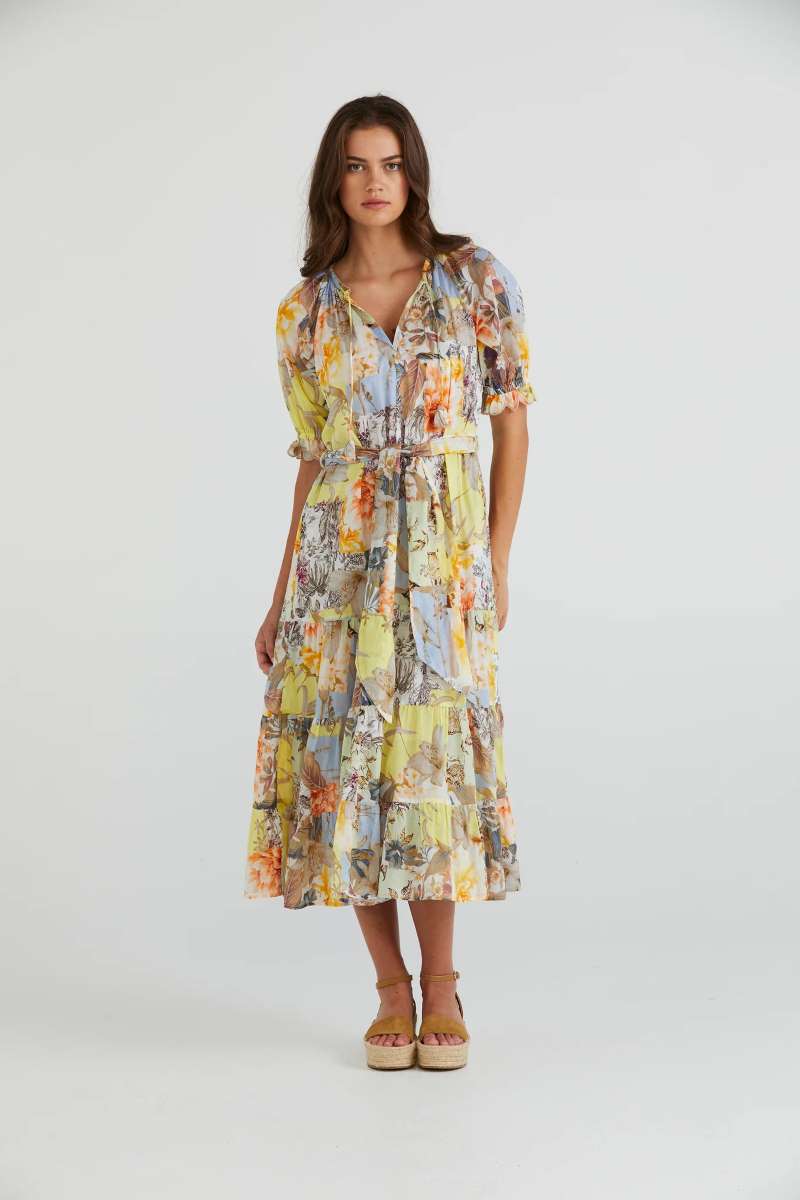 monarch-dress-in-monarch-print-lania-the-label-front-view_1200x