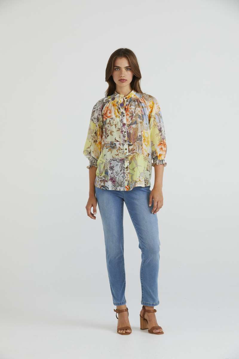 monarch-shirt-in-monarch-print-lania-the-label-front-view_1200x