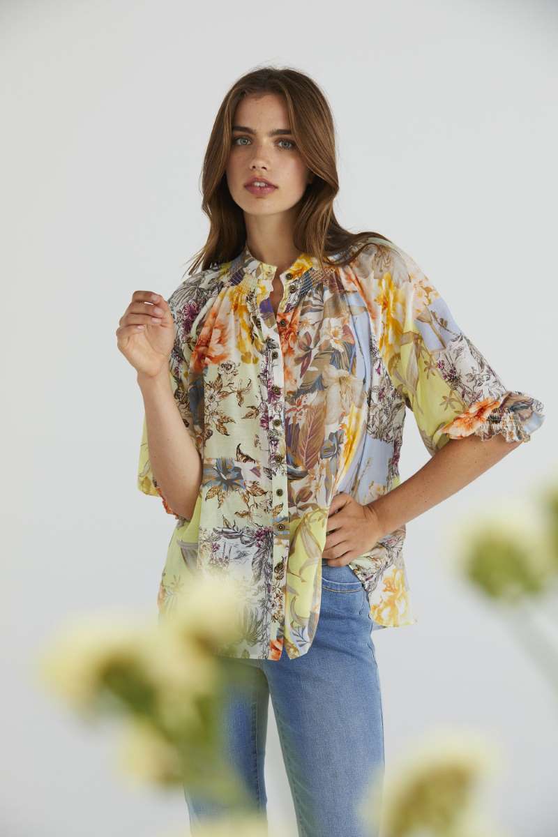 monarch-shirt-in-monarch-print-lania-the-label-front-view_1200x