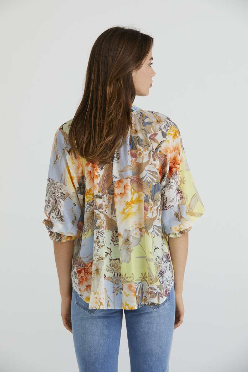 monarch-shirt-in-monarch-print-lania-the-label-back-view_1200x