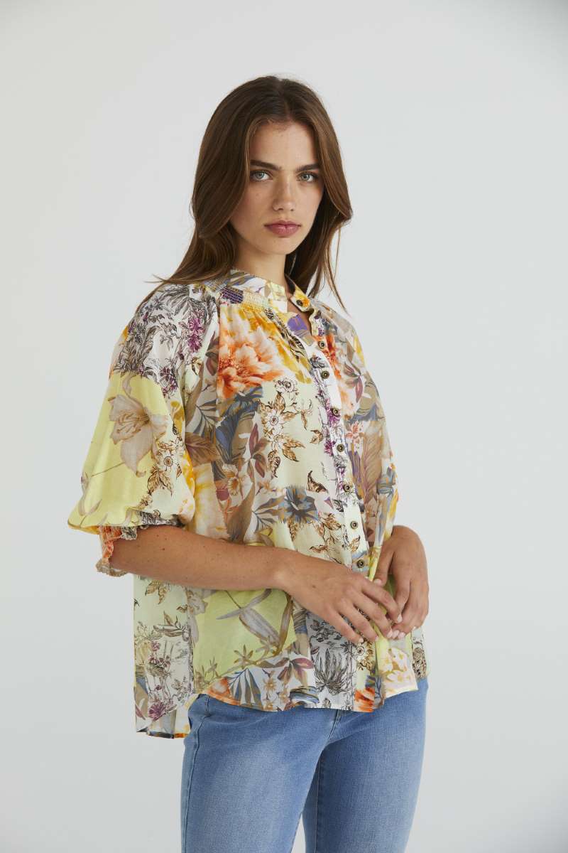 monarch-shirt-in-monarch-print-lania-the-label-front-view_1200x