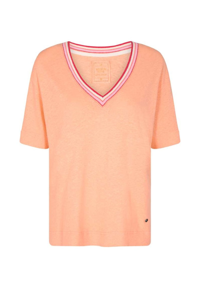moraq-v-ss-tee-in-coral-reef-mos-mosh-front-view_1200x