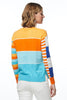 multi-stripe-jumper-in-white-zaket-and-plover-back-view_1200x