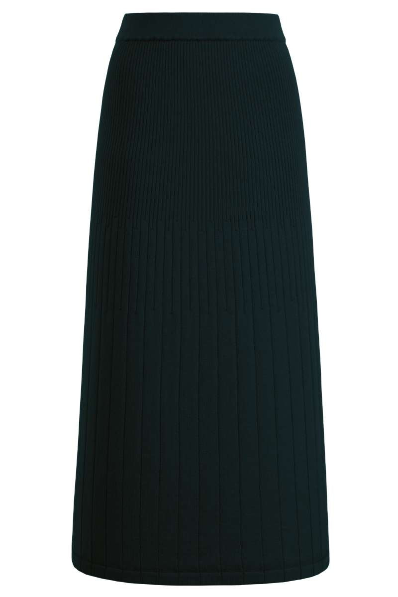 multi-stripe-soft-knit-midi-skirt-ivko-front-view_1200x