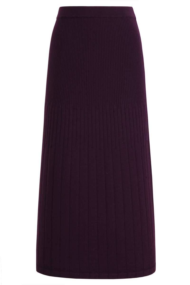 multi-stripe-soft-knit-midi-skirt-ivko-front-view_1200x