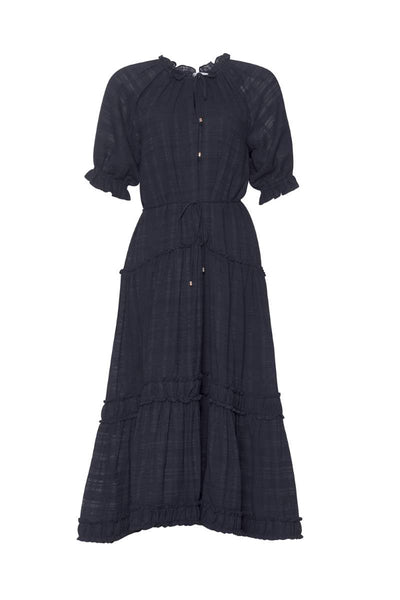 muse-midi-dress-in-indigo-loobies-story-front-view_1200x